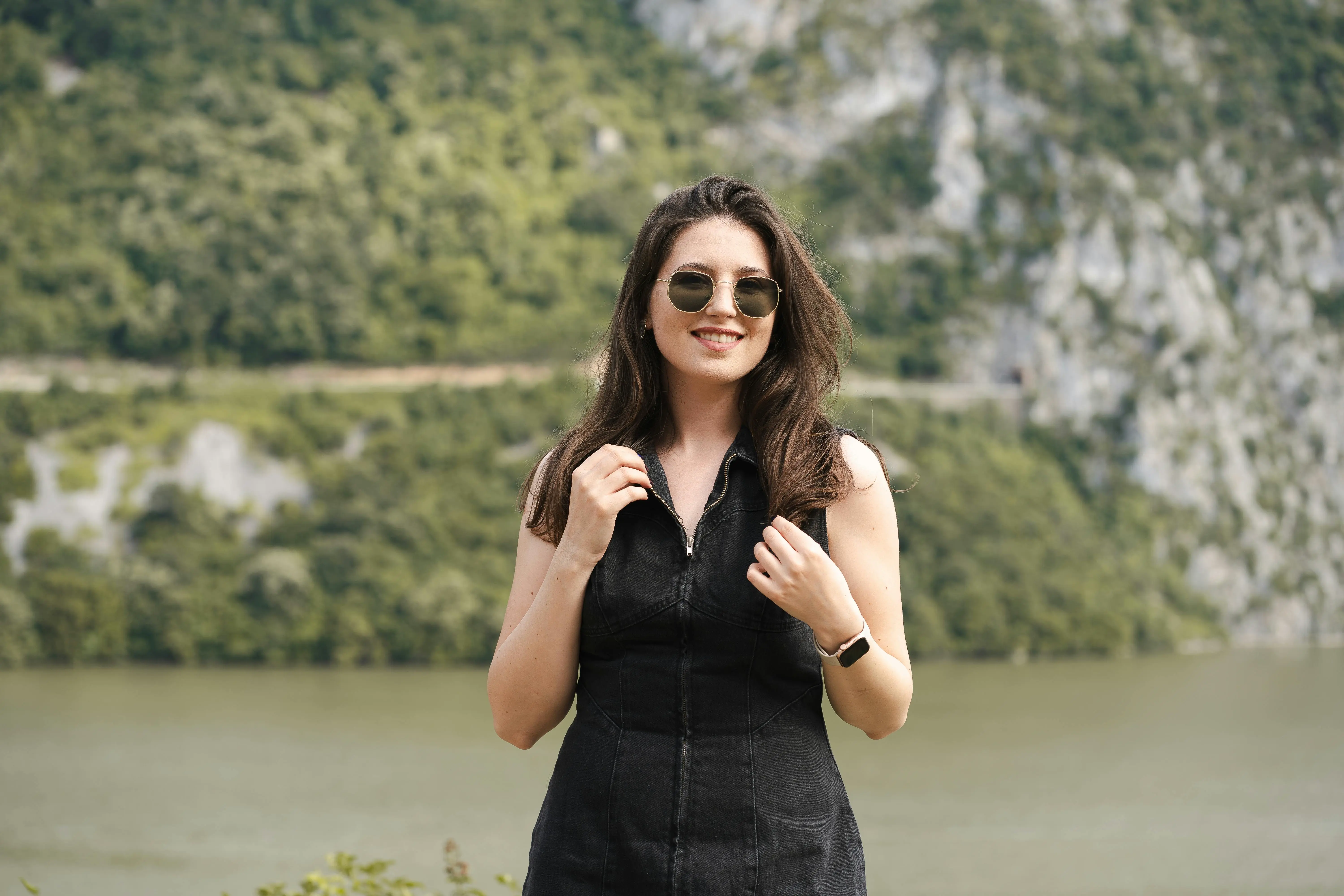 Jane Doe