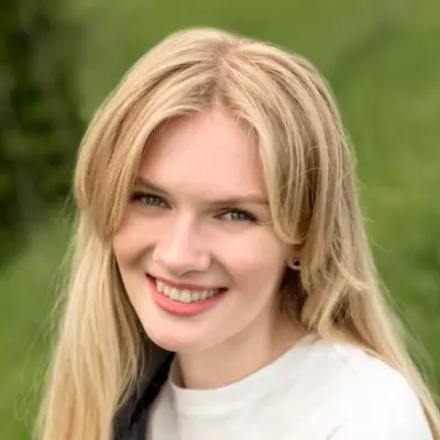 Alice Smith