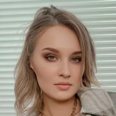 Emily Johnson