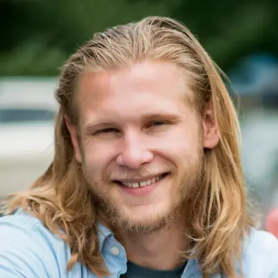 Robert White